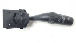 Column Switch Wiper Coupe EX Fits 02-05 CIVIC 877339 - £39.22 GBP