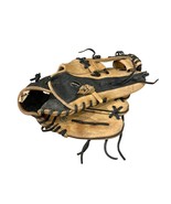 Mizuno GCS 1175 Baseball Glove Classic Series 11.75” Right Hand Throw RHT - €51,48 EUR