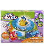Pixos Micros Show &#39;N Glow Studio - $29.95