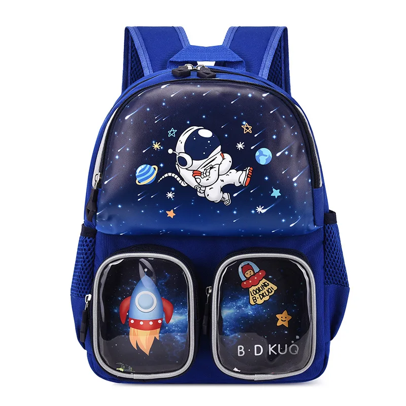 Children    Backpa In  New Girls Boys   Cute School Bags for Kids Fashion Hot - £94.33 GBP