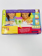 Item image 4