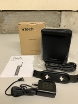 VTech ErisTerminal VSP600-B SIP DECT Base Station - $1,113.23 MXN