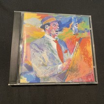Frank Sinatra : Duets CD - £3.73 GBP