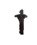 Air Flow Meter 3.5L Fits 03-06 SANTA FE 358934 - $335.01 MXN