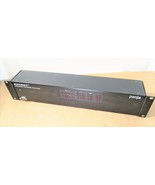 Panja Axcent 3 Integrated Axcess Controller - $35.73 CAD