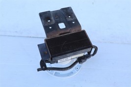 Infiniti QX56 QX80 Adaptive Cruise Control Distance Sensor Radar 28437-1... - $115.62