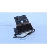 Infiniti QX56 QX80 Adaptive Cruise Control Distance Sensor Radar 28437-1... - $160.41 CAD