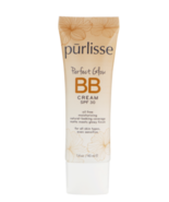 Pur-lisse Perfect Glow BB Cream SPF 30 Light Medium, 1.4 Oz - $40.96 CAD