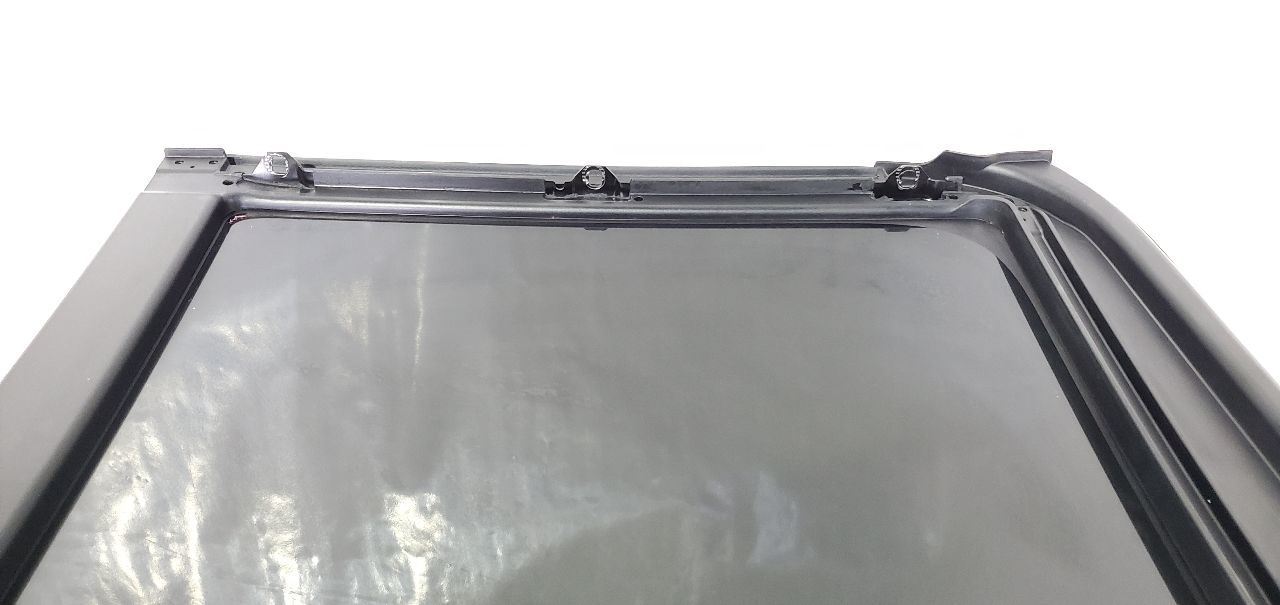 2019 2020 2021 2022 Volvo XC40 OEM Sunroof Glass Rear Section Item image 5
