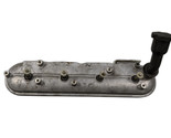 Right Valve Cover From 2007 Chevrolet Silverado 1500  5.3 12570697 - £40.55 GBP