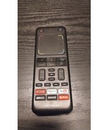 Netgear Keyboard Remote Control~TESTED WORKS ~H5 - $282.06 MXN