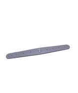 WP6-918806  Jenn-Air Diashwasher Lower Wash Arm JDB1095AWS - €29,62 EUR