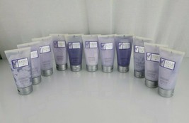 Avon Calming Lavender Bath & Shower Gel Aromatherapy 150ml 5 oz 11 bottle lot! - $59.39
