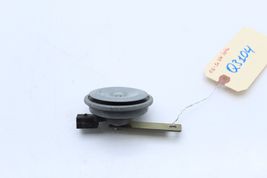 05-18 VOLKSWAGEN JETTA ANTI THEFT ALARM HORN Q3104 image 7