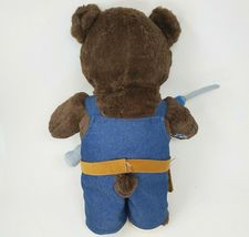Item image 8