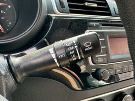 Column Switch Wiper Sedan Fits 12-17 RIO 850312 - £41.27 GBP