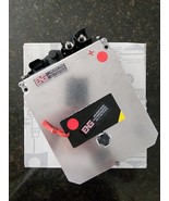 NEW/OEM A0009006920 Genuine Mercedes-Benz AMG 48V LIB Control Module GEN... - $518.84 CAD