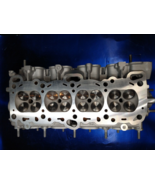 90-99 Mitsubishi Eclipse Rebuilt Cylinder head 2.0L DOHC 4g63 1G Big Por... - $17,970.03 MXN