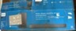 PHILIPS B5309 Soundbar 2.1 with Wireless Subwoofer image 11