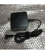 Charger For LENOVO IdeaPad 20v 3.25a ADP-65DW A - $167.41 MXN