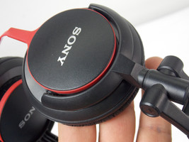 Item image 5