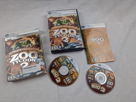 Item image 3