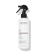 Zenagen Repairacle Leave-in Treatment, 8 fl oz - $38.00