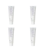 Korres 4 Pack Dry Damaged Nourishing Hair Mask - £86.35 GBP