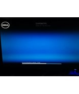 Dell PowerEdge R630 8SFF Dual Quad Core E5-2637 V3 3.5 32GB H730 mini NO... - $1,000.00