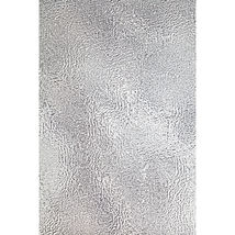 Artscape 02-3201 Texture Twelve Window Film, 24" x 36", Clear - $32.30