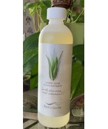 Pure &amp; Gentle Hand Soap CONCENTRATE Aloe Vera Vitamin E 19 Oz ~NEW~ - £6.64 GBP