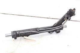 06-12 RANGE ROVER Steering Rack & Pinion F2514 image 6