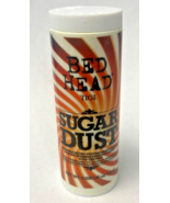 TIGI Bed Head Sugar Dust Invisible Micro-Texture Hair Powder 0.035 oz / 1 g - $14.99