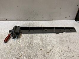 Work Shop Table Saw Part 503170 | 21-3/4&quot; Long - $135.37