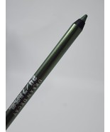 NWOB Urban Decay 24/7 Glide On Eye Pencil Mildew Full Size - $19.35 CAD