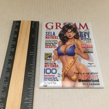 Item image 5