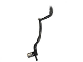 Crankshaft Position Sensor From 2006 Suzuki XL-7  2.7 - £31.56 GBP