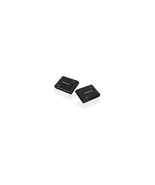 Iogear GUCE64 USB 2.0 4-PORT BOOSTLINQ ETHERNET COMBINES A USB EXTENDER ... - $222.49 CAD