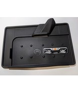 OEM 2014-2019 Chevrolet Impala Center Console Wireless Charging Pad Cove... - $29.69