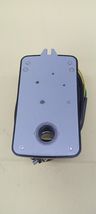 Item image 13