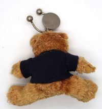 Item image 9