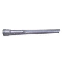 Replacement Part For Hoover UH70210 Vacuum Cleaner Wind Tunnel T-Series Crevice - £6.79 GBP