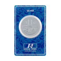 Item image 3