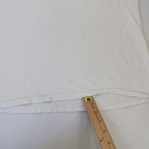 Captivating Arizona Wildcats Men's White Short Sleeve Graphic T-Shirt Size XL image 4