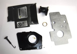 NEOTEC 25.4 NCS2500 Plastic Parts Hardware - OEM - $11.95