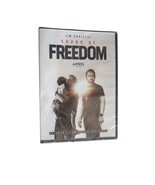 Sound of Freedom Angel DVD 2023 TV Drama Jim Caviezel Alejandro Monteverde - $15.36 CAD