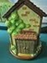 Item image 12