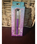 Toni Round Blending Brush - $240.92 MXN