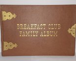 Mr. Don McNeill, Esq., Presents His Breakfast Club Family Album Don McNeill - $2.93