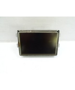 14 Jaguar F-Type V8 S display unit, navigation screen, ex53-10e889-ag - $6,230.49 MXN